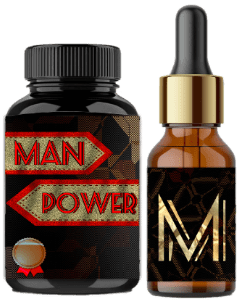 Logopit_1593588887426-min (1)