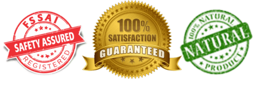 logo-of-website-kaam-op62gmlypdw5noyykou1lxheaogvnz28tzpmtjyo54